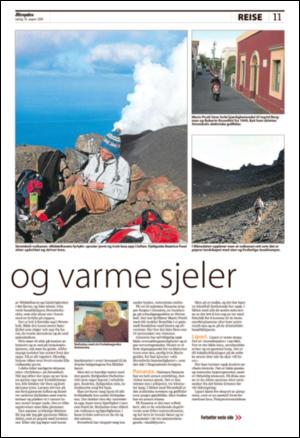 aftenposten_kultur-20080830_000_00_00_011.pdf