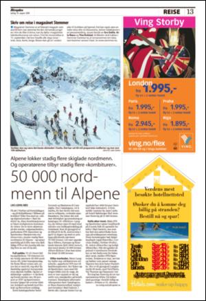 aftenposten_kultur-20080830_000_00_00_013.pdf