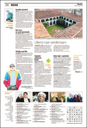 aftenposten_kultur-20080830_000_00_00_024.pdf