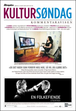 aftenposten_kultur-20080831_000_00_00.pdf