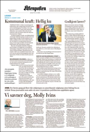 aftenposten_kultur-20080831_000_00_00_002.pdf