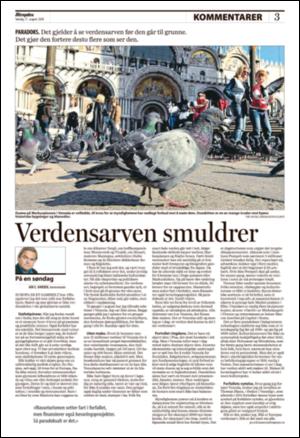 aftenposten_kultur-20080831_000_00_00_003.pdf