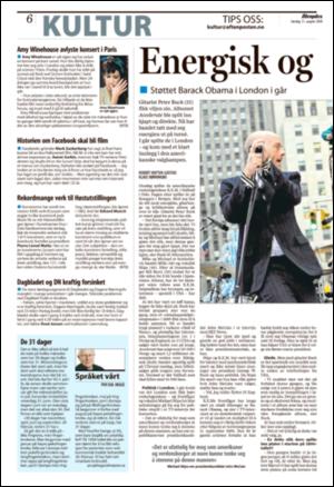 aftenposten_kultur-20080831_000_00_00_006.pdf