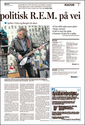 aftenposten_kultur-20080831_000_00_00_007.pdf