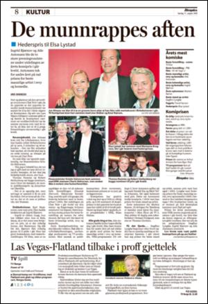 aftenposten_kultur-20080831_000_00_00_008.pdf