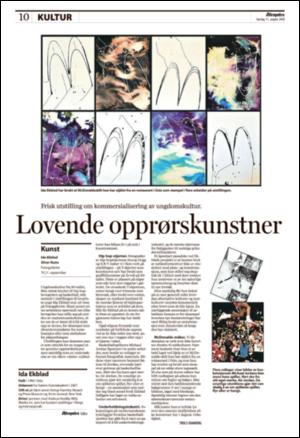 aftenposten_kultur-20080831_000_00_00_010.pdf