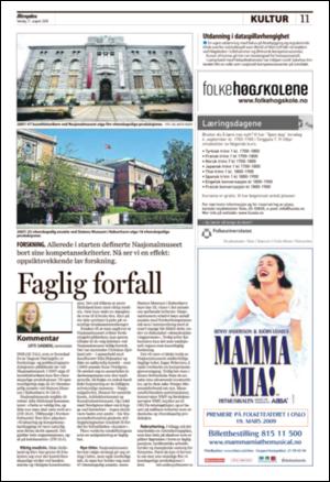 aftenposten_kultur-20080831_000_00_00_011.pdf