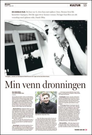 aftenposten_kultur-20080831_000_00_00_013.pdf