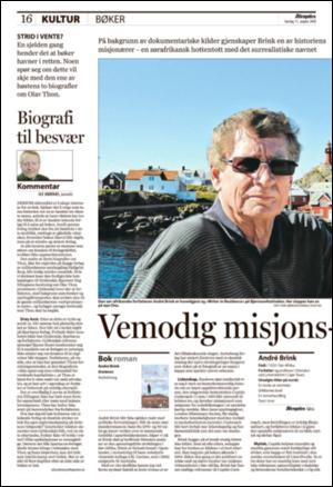 aftenposten_kultur-20080831_000_00_00_016.pdf