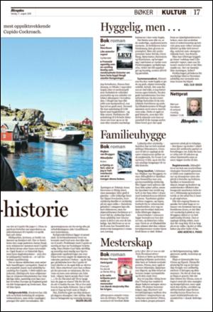 aftenposten_kultur-20080831_000_00_00_017.pdf