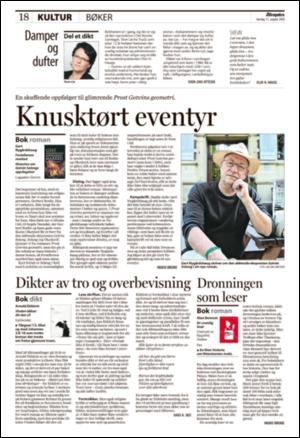 aftenposten_kultur-20080831_000_00_00_018.pdf