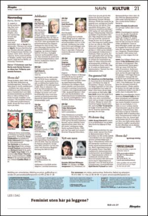 aftenposten_kultur-20080831_000_00_00_021.pdf