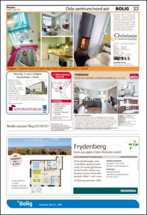 aftenposten_kultur-20080831_000_00_00_023.pdf