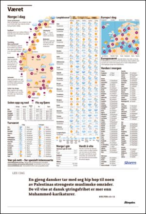 aftenposten_kultur-20080831_000_00_00_032.pdf