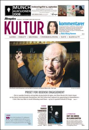 aftenposten_kultur-20080901_000_00_00.pdf