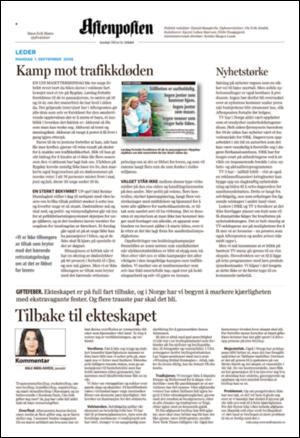 aftenposten_kultur-20080901_000_00_00_002.pdf