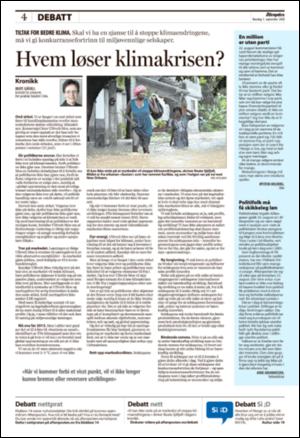 aftenposten_kultur-20080901_000_00_00_004.pdf