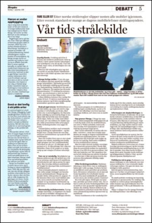 aftenposten_kultur-20080901_000_00_00_005.pdf