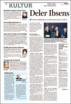 aftenposten_kultur-20080901_000_00_00_006.pdf