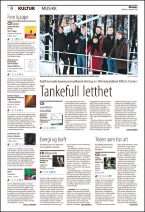 aftenposten_kultur-20080901_000_00_00_008.pdf