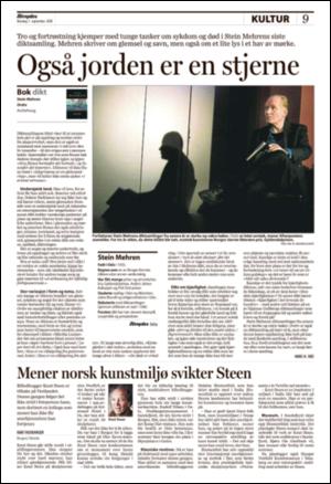 aftenposten_kultur-20080901_000_00_00_009.pdf