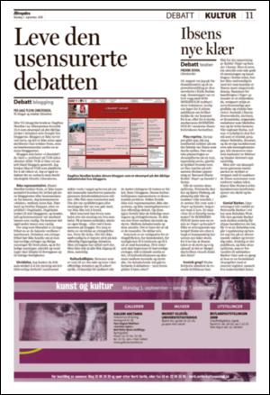 aftenposten_kultur-20080901_000_00_00_011.pdf