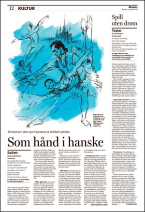 aftenposten_kultur-20080901_000_00_00_012.pdf