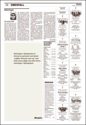 aftenposten_kultur-20080901_000_00_00_014.pdf