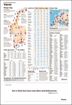 aftenposten_kultur-20080901_000_00_00_024.pdf