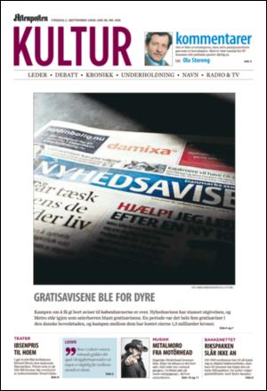 aftenposten_kultur-20080902_000_00_00.pdf