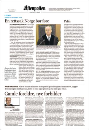 aftenposten_kultur-20080902_000_00_00_002.pdf