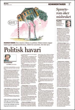 aftenposten_kultur-20080902_000_00_00_003.pdf