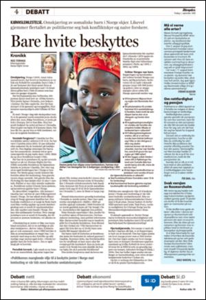 aftenposten_kultur-20080902_000_00_00_004.pdf