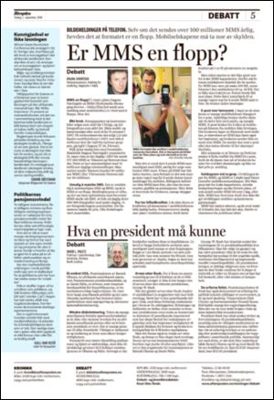 aftenposten_kultur-20080902_000_00_00_005.pdf