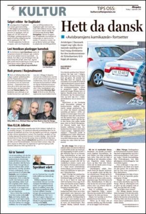 aftenposten_kultur-20080902_000_00_00_006.pdf