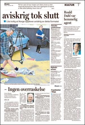 aftenposten_kultur-20080902_000_00_00_007.pdf