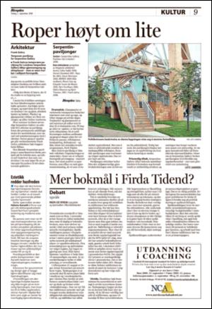 aftenposten_kultur-20080902_000_00_00_009.pdf