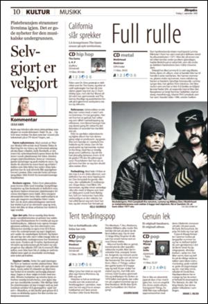 aftenposten_kultur-20080902_000_00_00_010.pdf