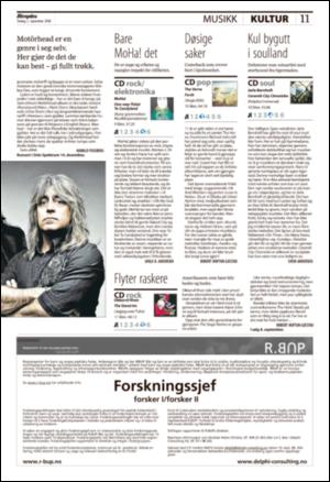 aftenposten_kultur-20080902_000_00_00_011.pdf