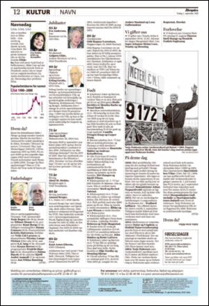 aftenposten_kultur-20080902_000_00_00_012.pdf