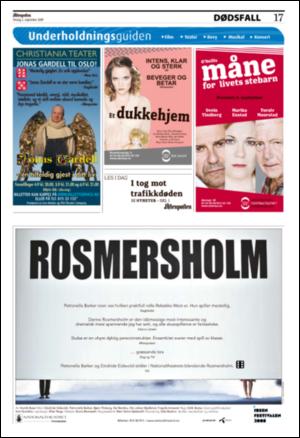 aftenposten_kultur-20080902_000_00_00_017.pdf