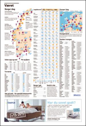 aftenposten_kultur-20080902_000_00_00_024.pdf