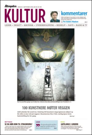 aftenposten_kultur-20080903_000_00_00.pdf