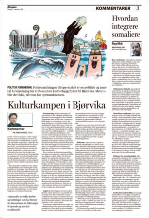 aftenposten_kultur-20080903_000_00_00_003.pdf