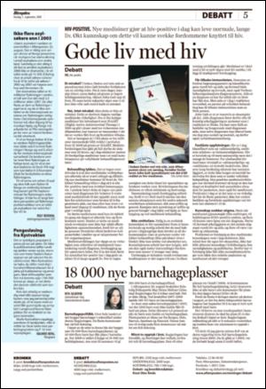 aftenposten_kultur-20080903_000_00_00_005.pdf