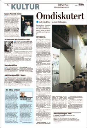 aftenposten_kultur-20080903_000_00_00_006.pdf