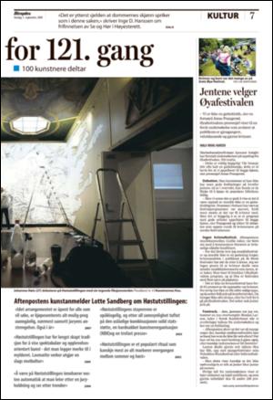 aftenposten_kultur-20080903_000_00_00_007.pdf