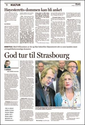 aftenposten_kultur-20080903_000_00_00_008.pdf