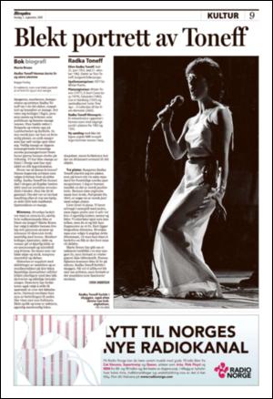 aftenposten_kultur-20080903_000_00_00_009.pdf