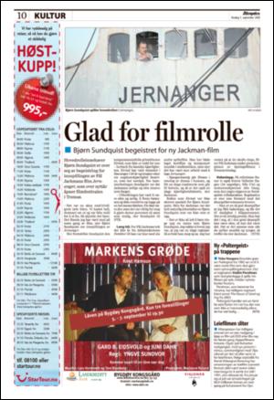 aftenposten_kultur-20080903_000_00_00_010.pdf